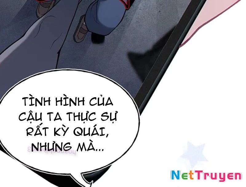 Sau khi ta biến thành quái vật xúc tu, các cô ấy càng điên cuồng hơn! Chapter 11 - Trang 2