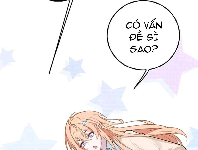 Sau khi ta biến thành quái vật xúc tu, các cô ấy càng điên cuồng hơn! Chapter 11 - Trang 2