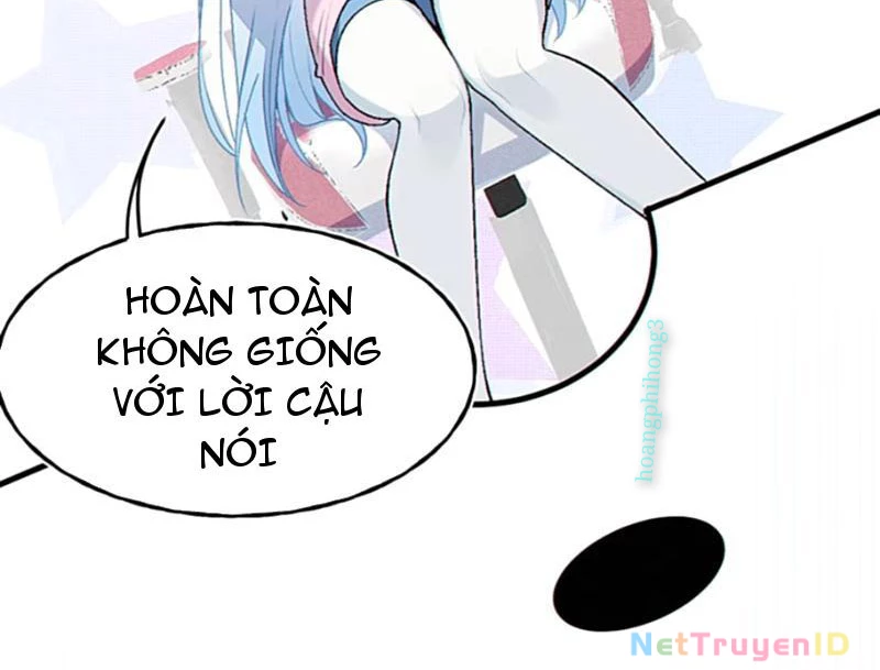 Sau khi ta biến thành quái vật xúc tu, các cô ấy càng điên cuồng hơn! Chapter 11 - Trang 2