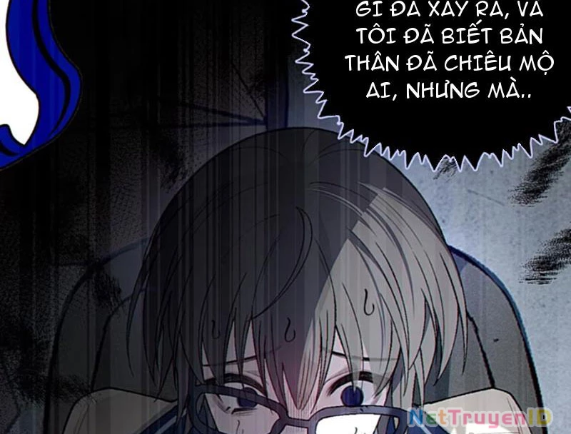 Sau khi ta biến thành quái vật xúc tu, các cô ấy càng điên cuồng hơn! Chapter 11 - Trang 2