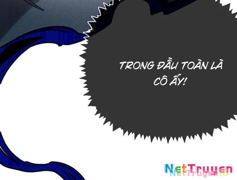 Sau khi ta biến thành quái vật xúc tu, các cô ấy càng điên cuồng hơn! Chapter 11 - Trang 2
