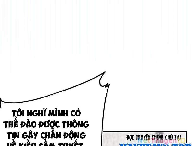 Sau khi ta biến thành quái vật xúc tu, các cô ấy càng điên cuồng hơn! Chapter 11 - Trang 2