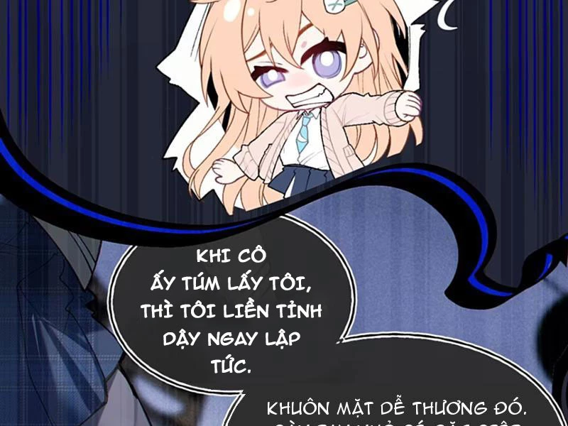 Sau khi ta biến thành quái vật xúc tu, các cô ấy càng điên cuồng hơn! Chapter 11 - Trang 2