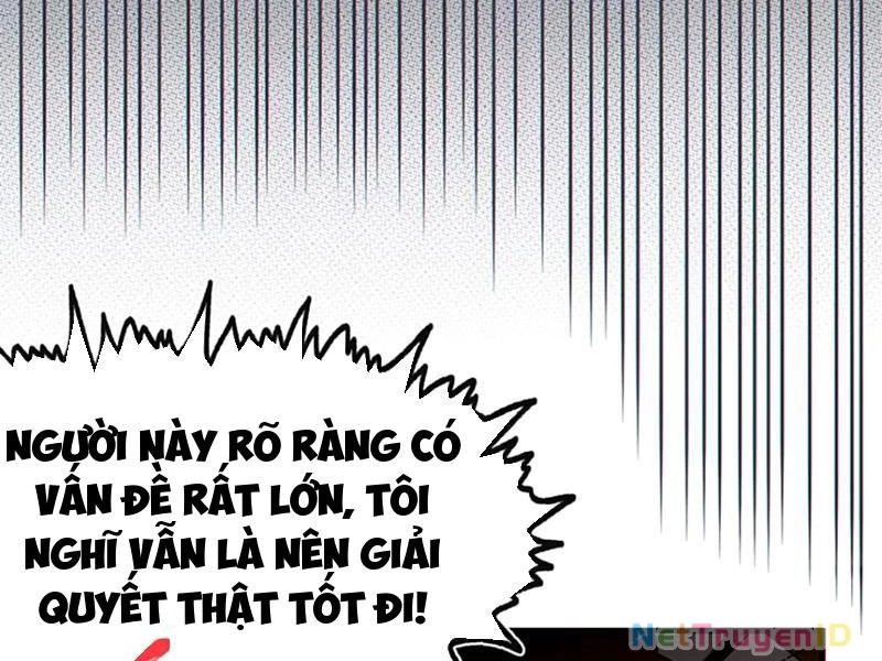 Sau khi ta biến thành quái vật xúc tu, các cô ấy càng điên cuồng hơn! Chapter 11 - Trang 2