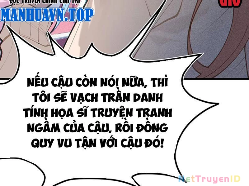 Sau khi ta biến thành quái vật xúc tu, các cô ấy càng điên cuồng hơn! Chapter 11 - 92