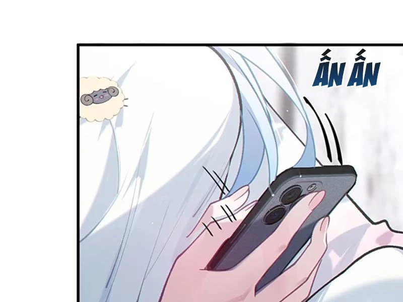 Sau khi ta biến thành quái vật xúc tu, các cô ấy càng điên cuồng hơn! Chapter 11 - Trang 2