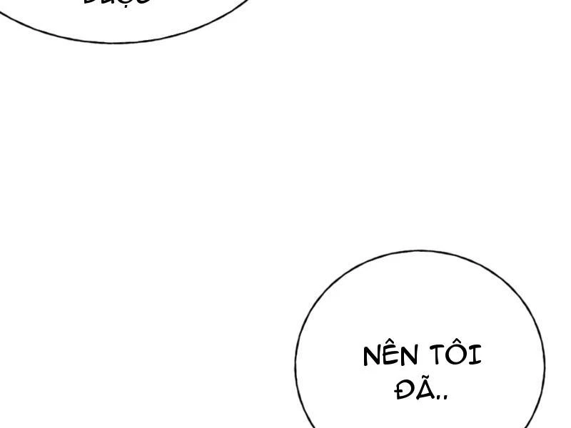 Sau khi ta biến thành quái vật xúc tu, các cô ấy càng điên cuồng hơn! Chapter 11 - Trang 2