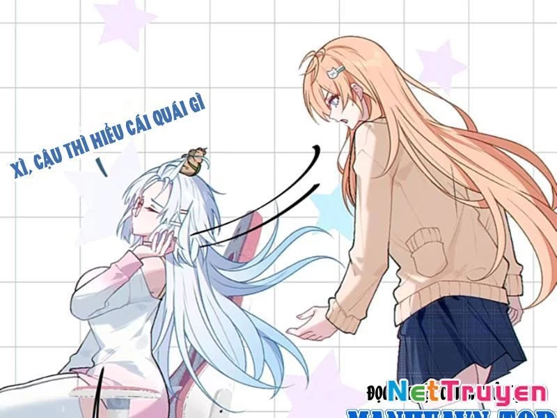 Sau khi ta biến thành quái vật xúc tu, các cô ấy càng điên cuồng hơn! Chapter 11 - Trang 2