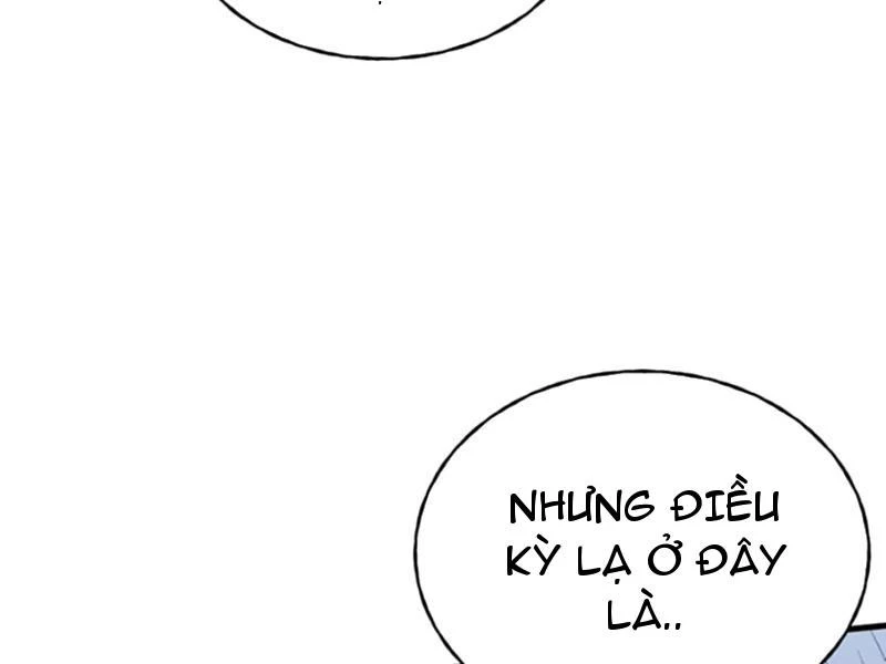 Sau khi ta biến thành quái vật xúc tu, các cô ấy càng điên cuồng hơn! Chapter 11 - Trang 2