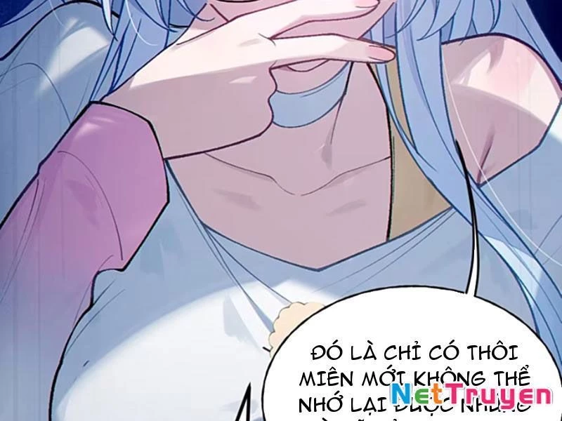Sau khi ta biến thành quái vật xúc tu, các cô ấy càng điên cuồng hơn! Chapter 11 - Trang 2