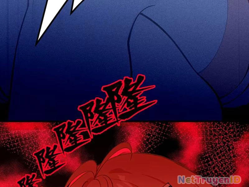 Sau khi ta biến thành quái vật xúc tu, các cô ấy càng điên cuồng hơn! Chapter 11 - Trang 2