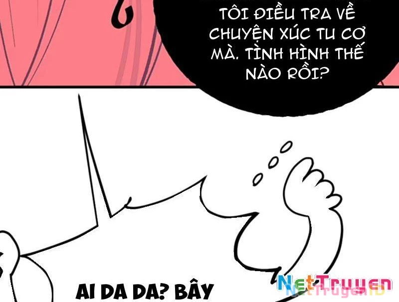 Sau khi ta biến thành quái vật xúc tu, các cô ấy càng điên cuồng hơn! Chapter 11 - Trang 2