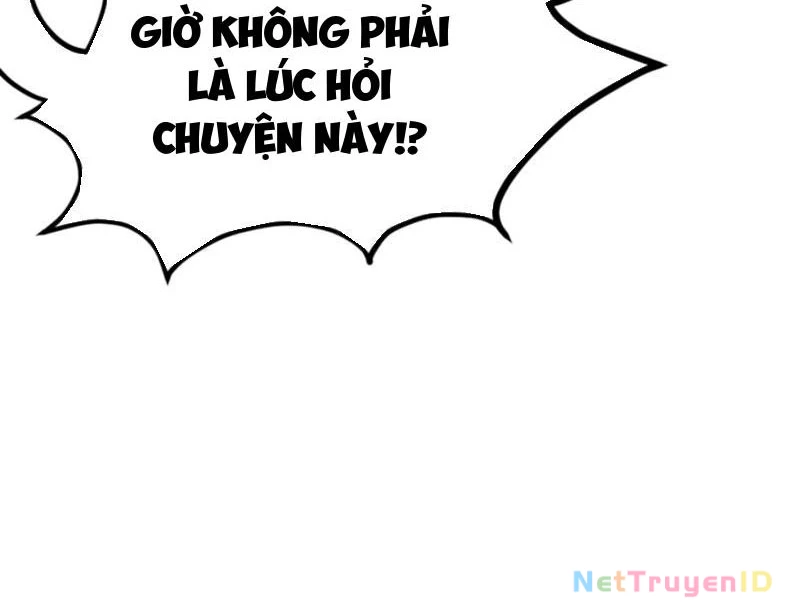 Sau khi ta biến thành quái vật xúc tu, các cô ấy càng điên cuồng hơn! Chapter 11 - Trang 2