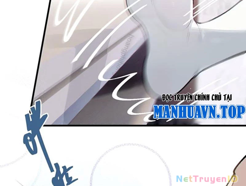 Sau khi ta biến thành quái vật xúc tu, các cô ấy càng điên cuồng hơn! Chapter 11 - Trang 2