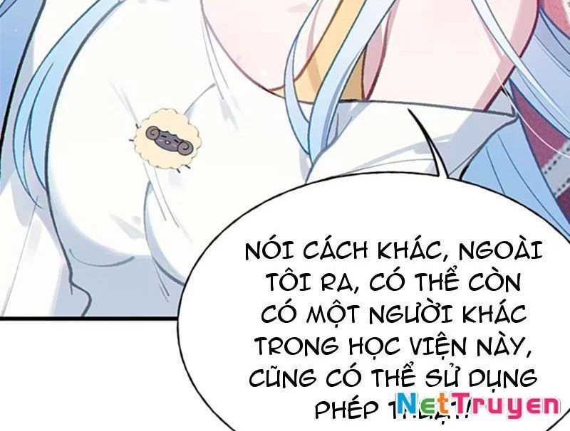 Sau khi ta biến thành quái vật xúc tu, các cô ấy càng điên cuồng hơn! Chapter 11 - Trang 2