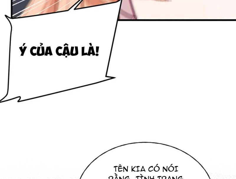 Sau khi ta biến thành quái vật xúc tu, các cô ấy càng điên cuồng hơn! Chapter 11 - Trang 2
