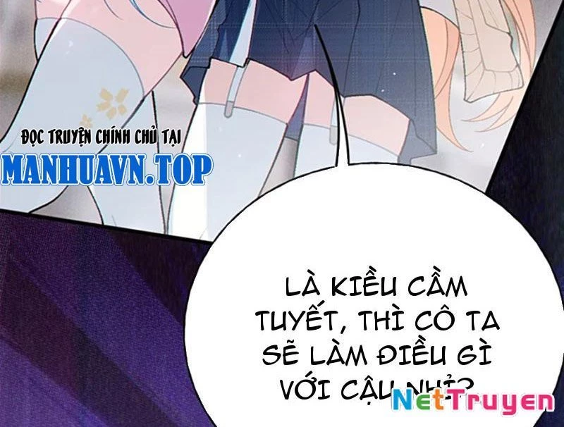 Sau khi ta biến thành quái vật xúc tu, các cô ấy càng điên cuồng hơn! Chapter 11 - 146