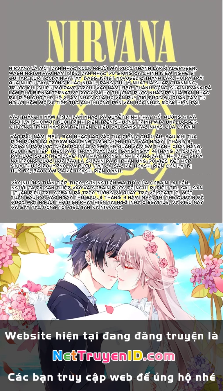 Ki ni Natteru Hito ga Otoko Janakatta Chapter 3 - 6