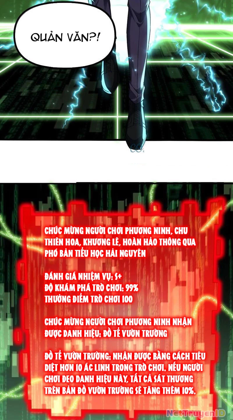 Tôi Livestream Cầu Hôn Nữ Quỷ Vậy Mà Thành Công!? Chapter 46 - Trang 2