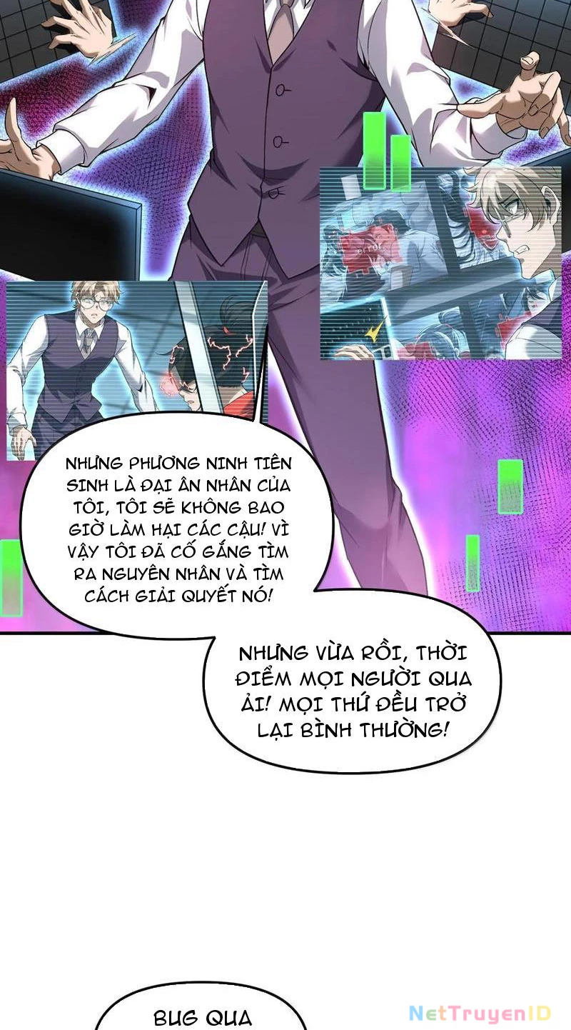 Tôi Livestream Cầu Hôn Nữ Quỷ Vậy Mà Thành Công!? Chapter 46 - Trang 2