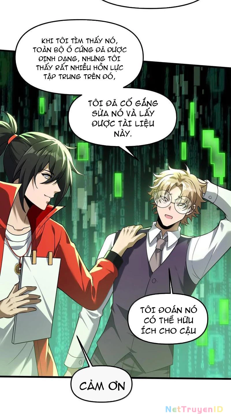 Tôi Livestream Cầu Hôn Nữ Quỷ Vậy Mà Thành Công!? Chapter 46 - Trang 2