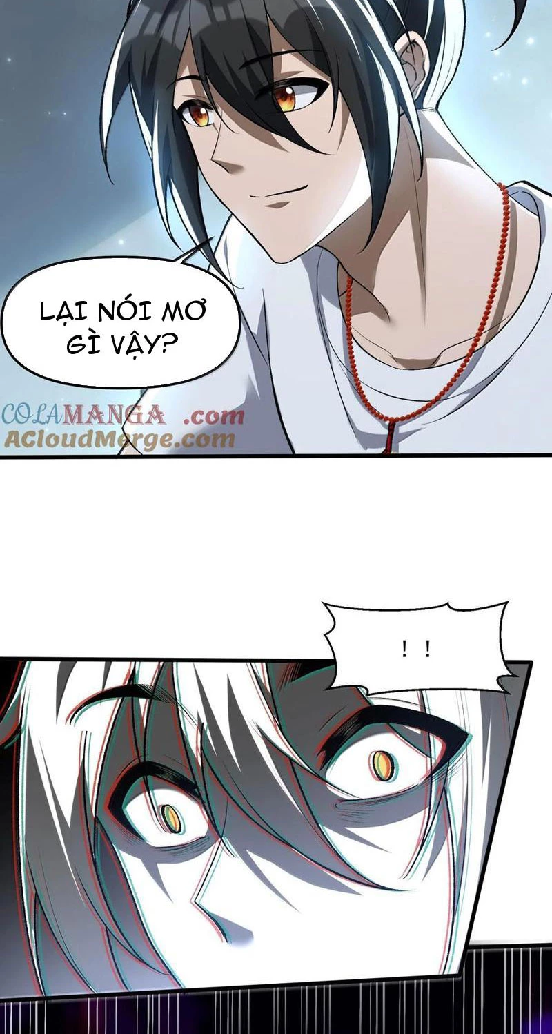Tôi Livestream Cầu Hôn Nữ Quỷ Vậy Mà Thành Công!? Chapter 46 - Trang 2