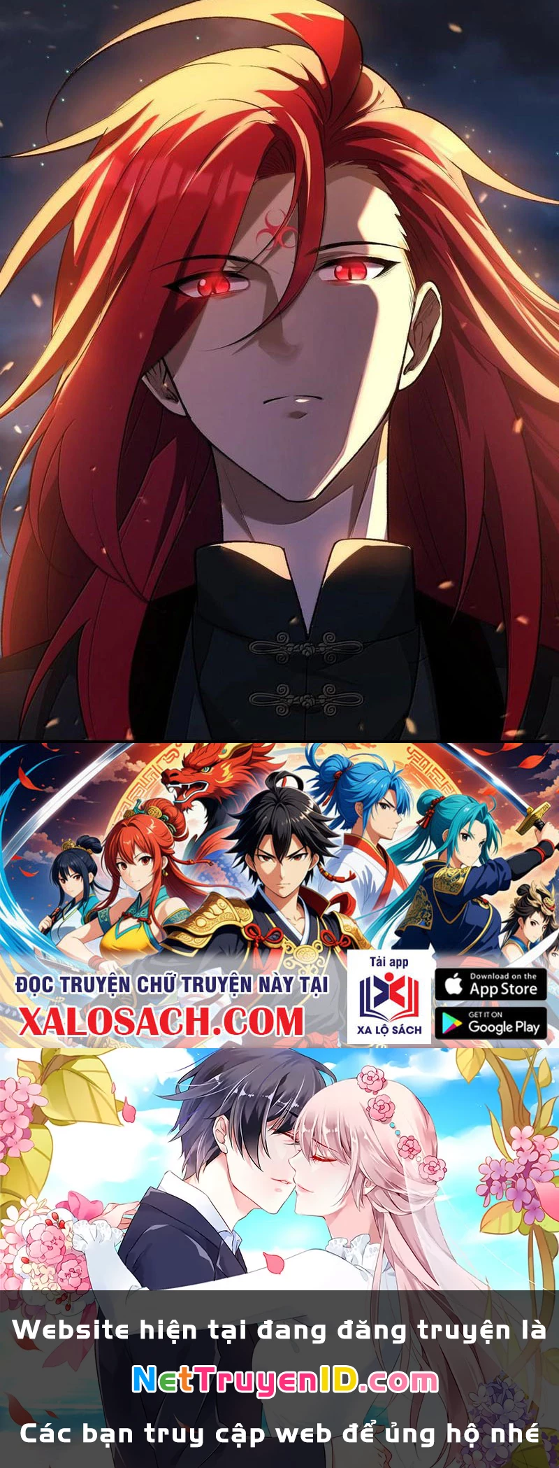 Tôi Livestream Cầu Hôn Nữ Quỷ Vậy Mà Thành Công!? Chapter 46 - Trang 2
