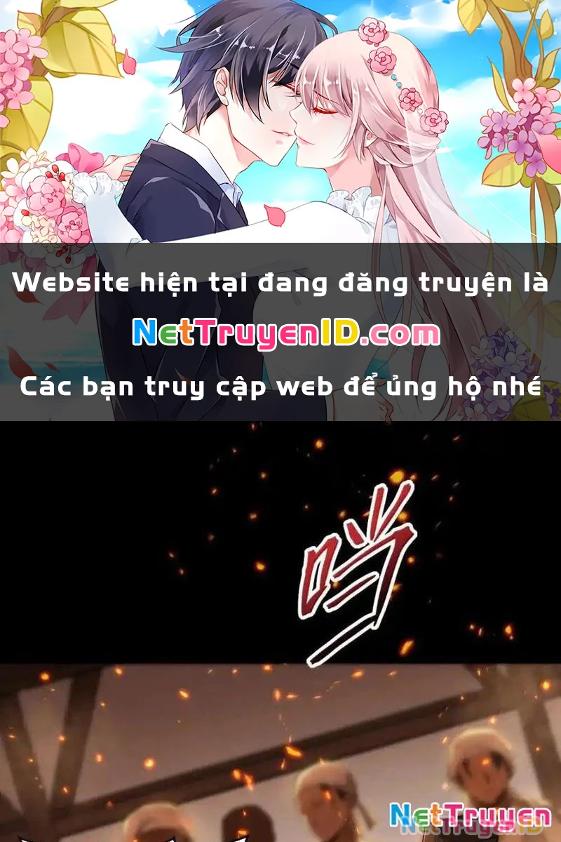 Tôi Livestream Cầu Hôn Nữ Quỷ Vậy Mà Thành Công!? Chapter 84 - 1