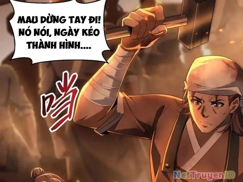 Tôi Livestream Cầu Hôn Nữ Quỷ Vậy Mà Thành Công!? Chapter 84 - 2