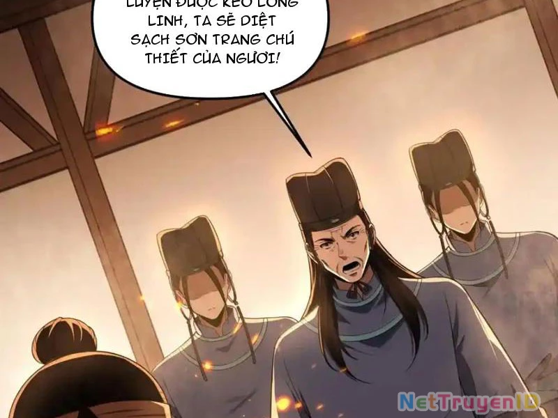 Tôi Livestream Cầu Hôn Nữ Quỷ Vậy Mà Thành Công!? Chapter 84 - 7