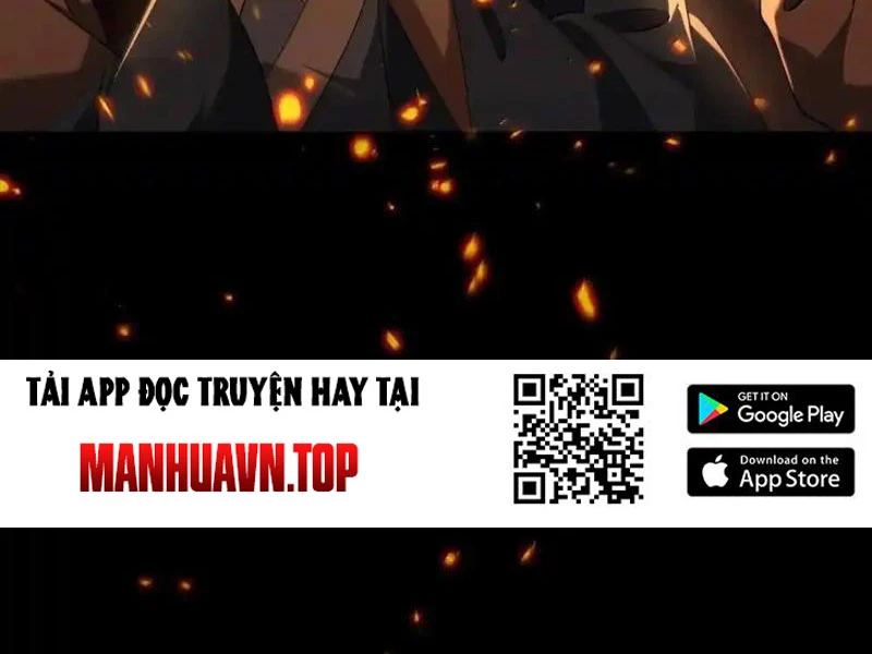 Tôi Livestream Cầu Hôn Nữ Quỷ Vậy Mà Thành Công!? Chapter 84 - 9