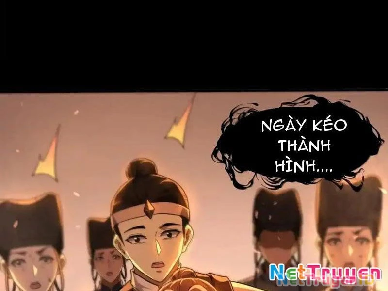 Tôi Livestream Cầu Hôn Nữ Quỷ Vậy Mà Thành Công!? Chapter 84 - 26