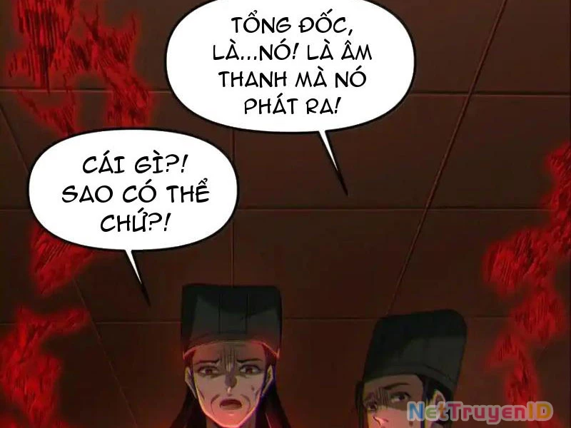 Tôi Livestream Cầu Hôn Nữ Quỷ Vậy Mà Thành Công!? Chapter 84 - 35