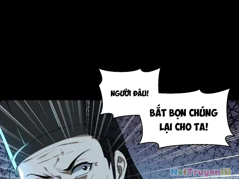 Tôi Livestream Cầu Hôn Nữ Quỷ Vậy Mà Thành Công!? Chapter 84 - 39