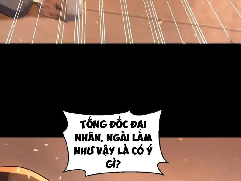 Tôi Livestream Cầu Hôn Nữ Quỷ Vậy Mà Thành Công!? Chapter 84 - 45