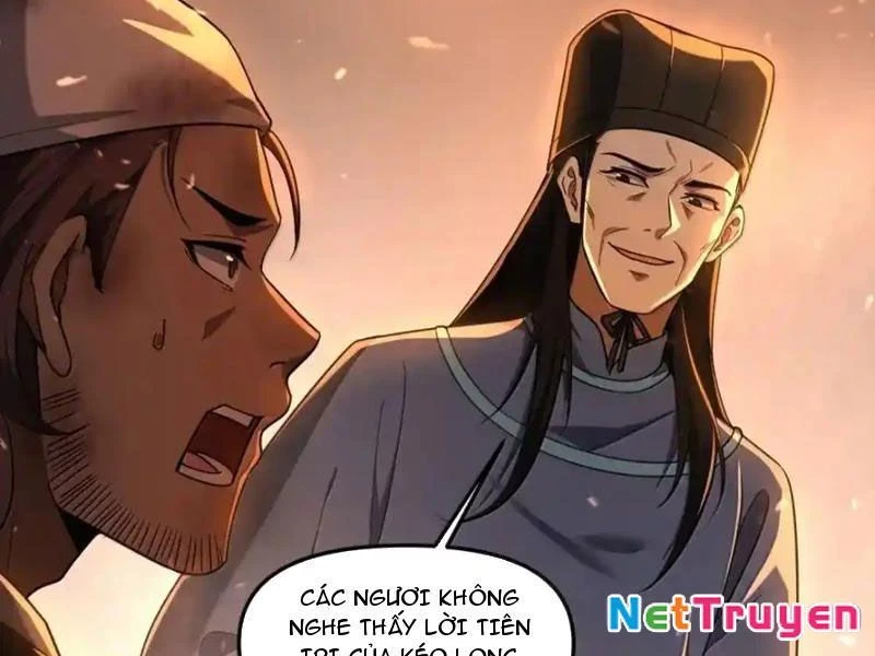 Tôi Livestream Cầu Hôn Nữ Quỷ Vậy Mà Thành Công!? Chapter 84 - 46