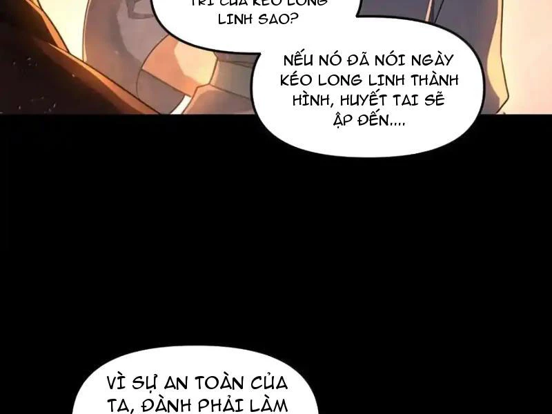 Tôi Livestream Cầu Hôn Nữ Quỷ Vậy Mà Thành Công!? Chapter 84 - 47