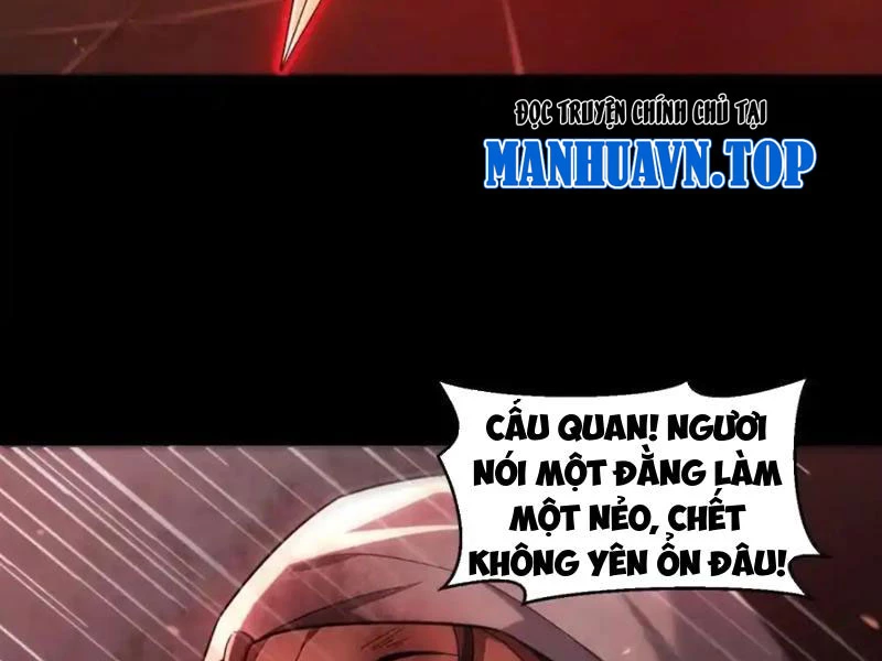 Tôi Livestream Cầu Hôn Nữ Quỷ Vậy Mà Thành Công!? Chapter 84 - 50