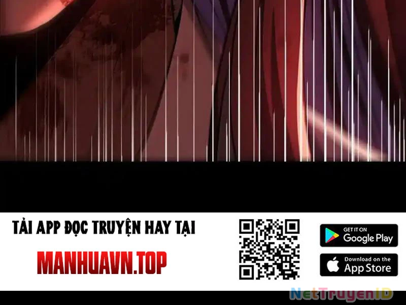 Tôi Livestream Cầu Hôn Nữ Quỷ Vậy Mà Thành Công!? Chapter 84 - 64