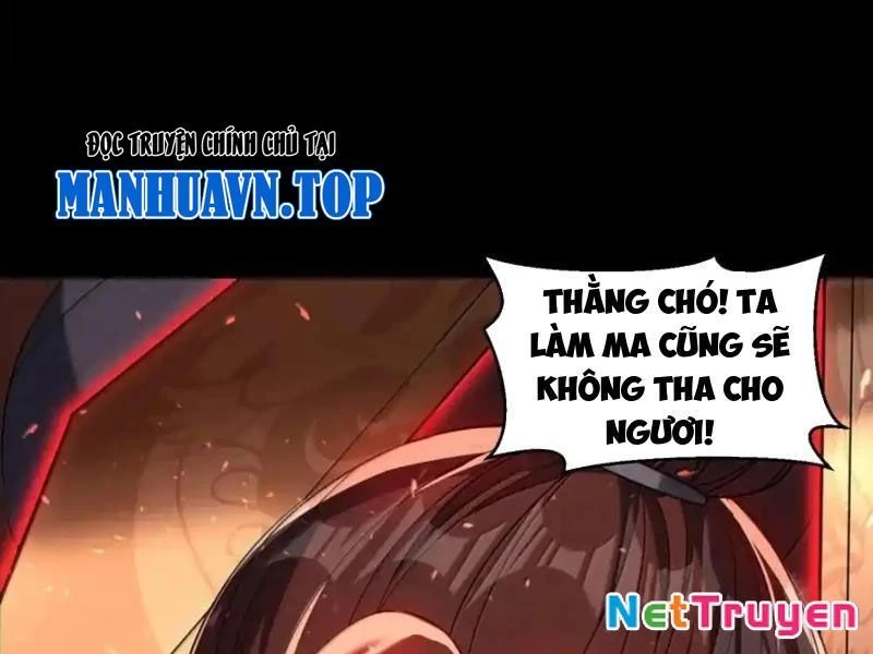 Tôi Livestream Cầu Hôn Nữ Quỷ Vậy Mà Thành Công!? Chapter 84 - 71