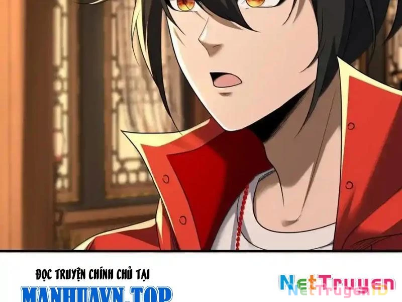 Tôi Livestream Cầu Hôn Nữ Quỷ Vậy Mà Thành Công!? Chapter 84 - 96