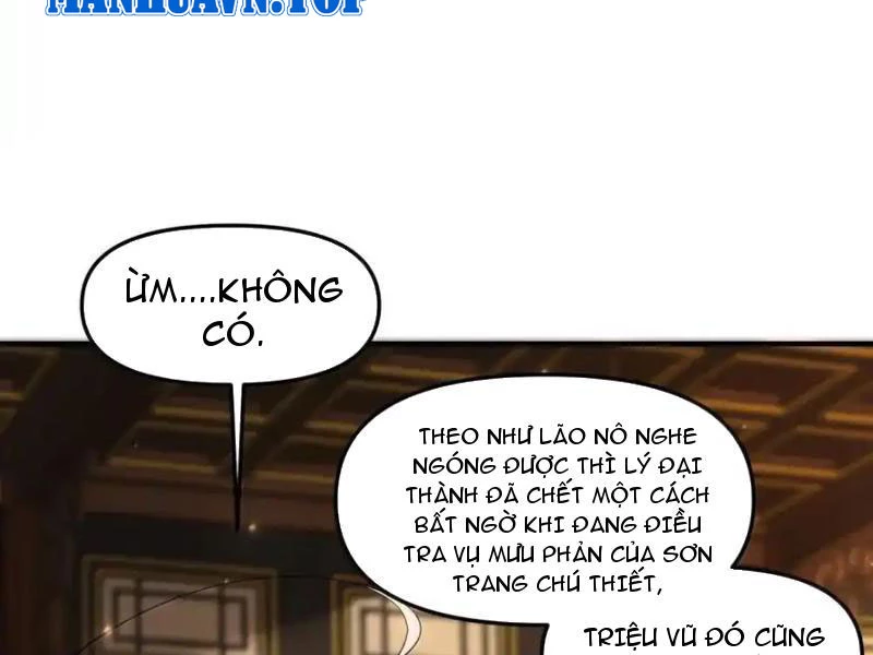 Tôi Livestream Cầu Hôn Nữ Quỷ Vậy Mà Thành Công!? Chapter 84 - 97