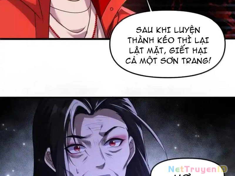 Tôi Livestream Cầu Hôn Nữ Quỷ Vậy Mà Thành Công!? Chapter 84 - 107