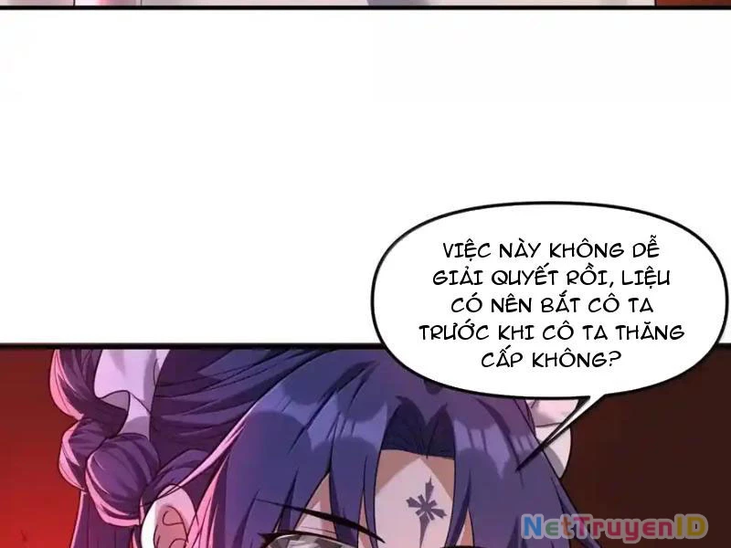 Tôi Livestream Cầu Hôn Nữ Quỷ Vậy Mà Thành Công!? Chapter 84 - 118