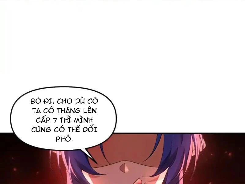 Tôi Livestream Cầu Hôn Nữ Quỷ Vậy Mà Thành Công!? Chapter 84 - 120