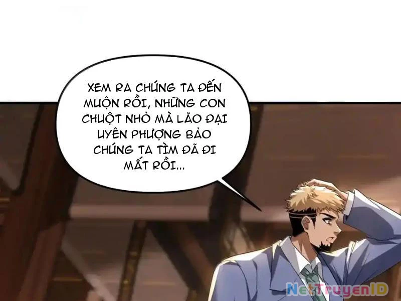 Tôi Livestream Cầu Hôn Nữ Quỷ Vậy Mà Thành Công!? Chapter 84 - 135