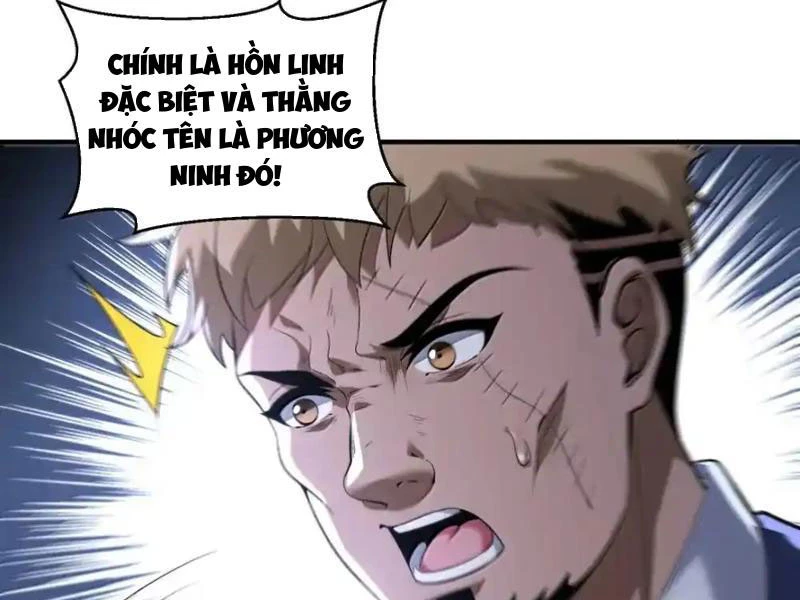 Tôi Livestream Cầu Hôn Nữ Quỷ Vậy Mà Thành Công!? Chapter 84 - 140