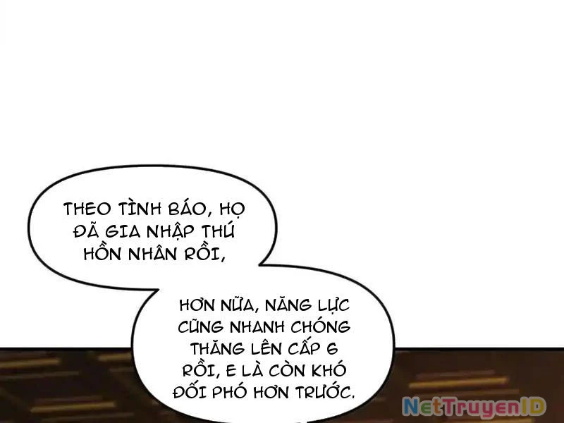 Tôi Livestream Cầu Hôn Nữ Quỷ Vậy Mà Thành Công!? Chapter 84 - 142