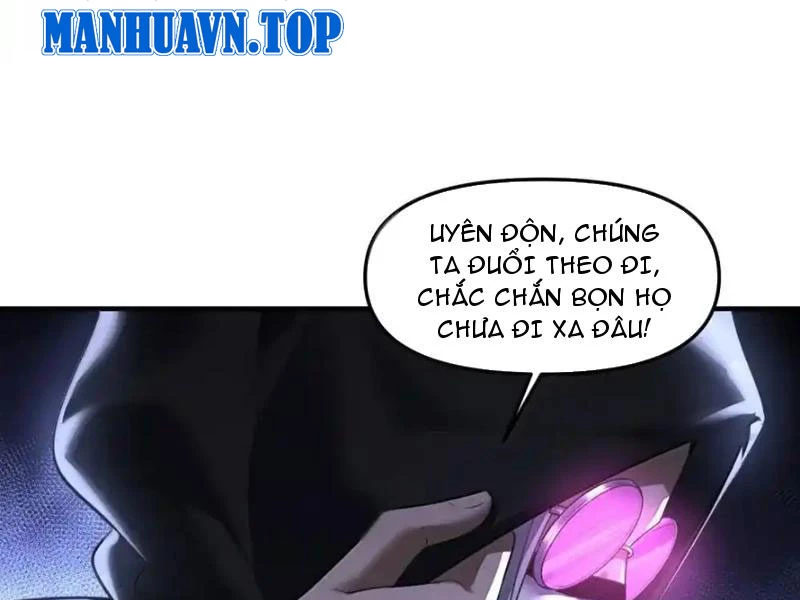 Tôi Livestream Cầu Hôn Nữ Quỷ Vậy Mà Thành Công!? Chapter 84 - 145