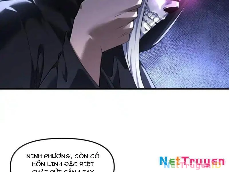 Tôi Livestream Cầu Hôn Nữ Quỷ Vậy Mà Thành Công!? Chapter 84 - 146